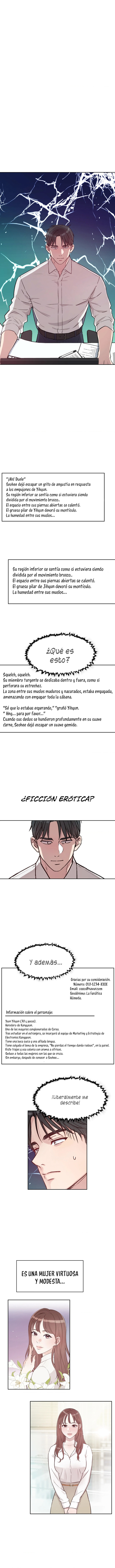 Imagen del capítulo 27